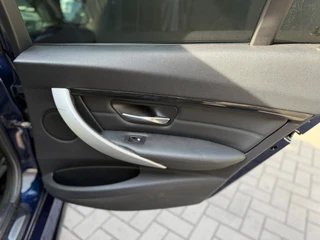 BMW 3 Serie – thumbnail 29