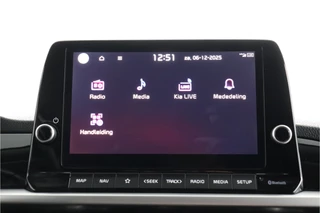 Kia Picanto – thumbnail 43