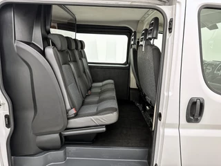 Fiat Ducato – thumbnail 19