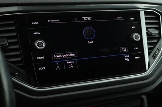 Volkswagen T-Roc – thumbnail 28