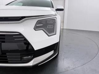 Kia Niro – thumbnail 13