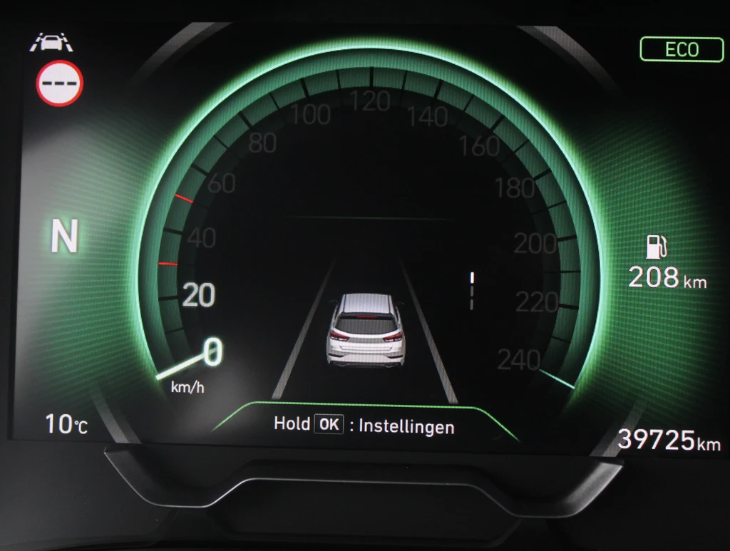 Hyundai i30 – foto 46