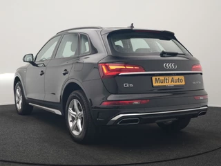 Audi Q5 – thumbnail 4