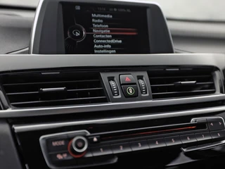 BMW X1 – thumbnail 30