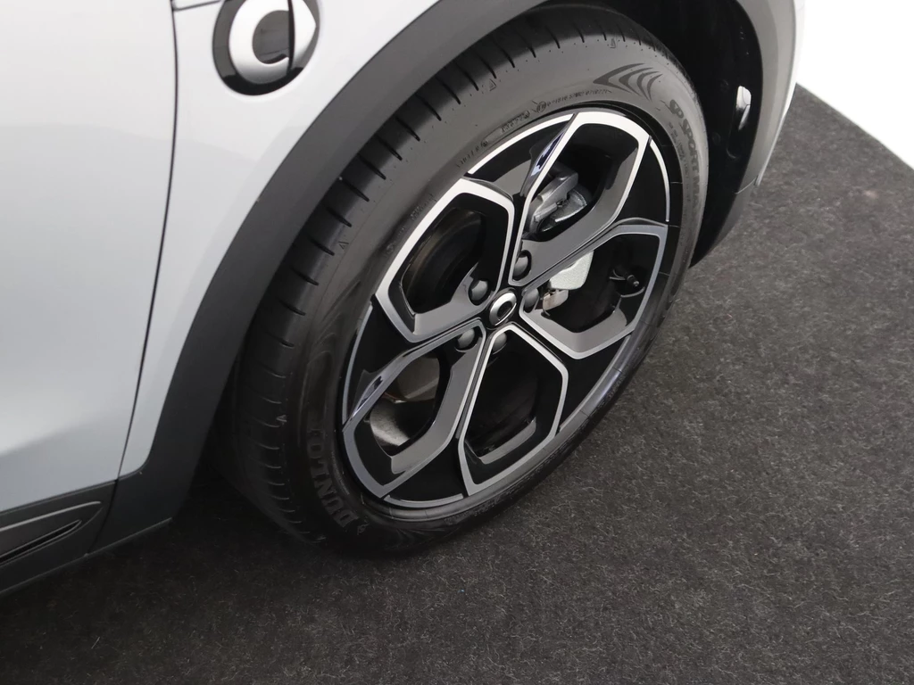 smart #3 – foto 6