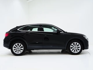 Audi Q3 – thumbnail 7