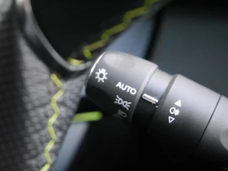 Peugeot e-208 – thumbnail 21