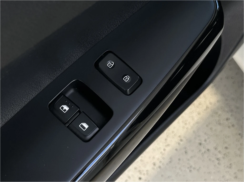 Kia Picanto – foto 20