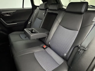 Toyota RAV4 – thumbnail 26