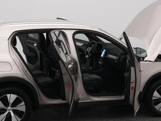 Volvo XC40 – thumbnail 36