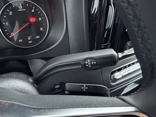 Mercedes-Benz Vito – thumbnail 15