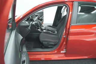 Peugeot 208 – thumbnail 40