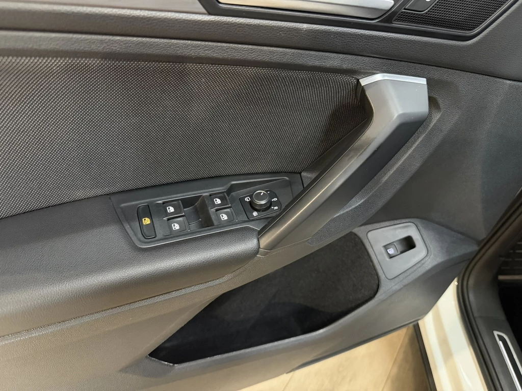 SEAT Tarraco – foto 13