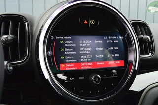 MINI Countryman – thumbnail 24