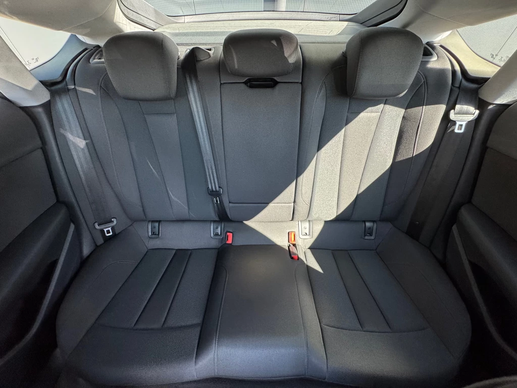 Audi A5 – foto 12