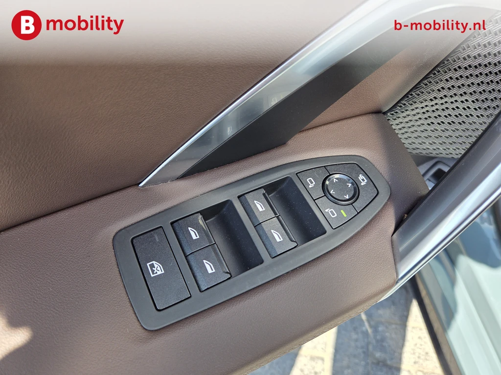 BMW iX1 – foto 18