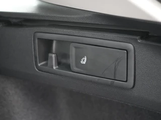 Volkswagen Golf – thumbnail 51