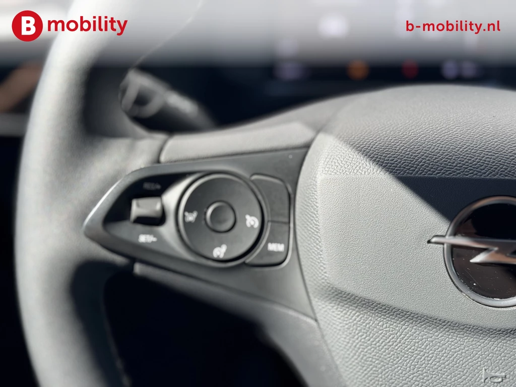 Opel Corsa – foto 14