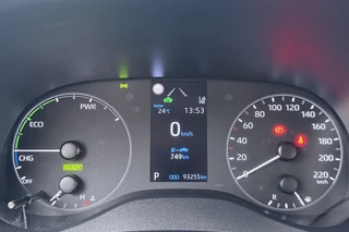 Toyota Yaris – thumbnail 19
