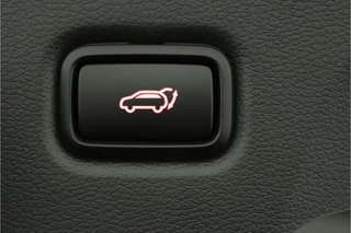 Kia ProCeed – thumbnail 45