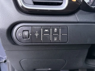 Kia XCeed – thumbnail 23