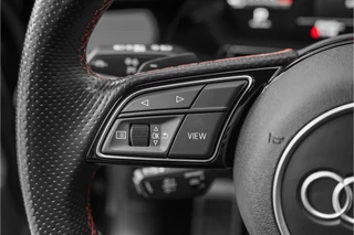 Audi A3 – thumbnail 39