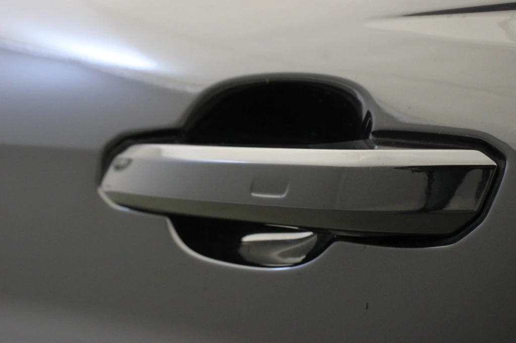 Audi A4 – foto 11