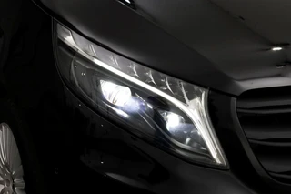Mercedes-Benz Vito – thumbnail 15