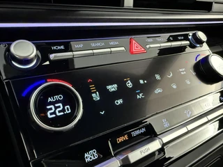 Hyundai Santa Fe – thumbnail 38