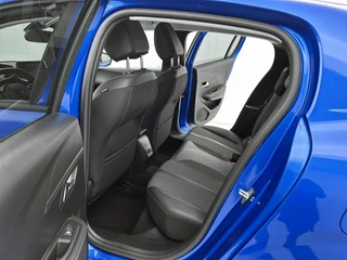 Peugeot 208 – thumbnail 25