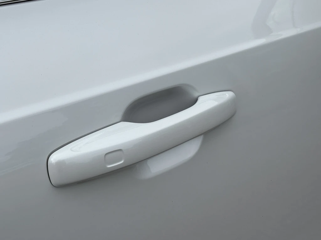 Volvo XC90 – foto 31