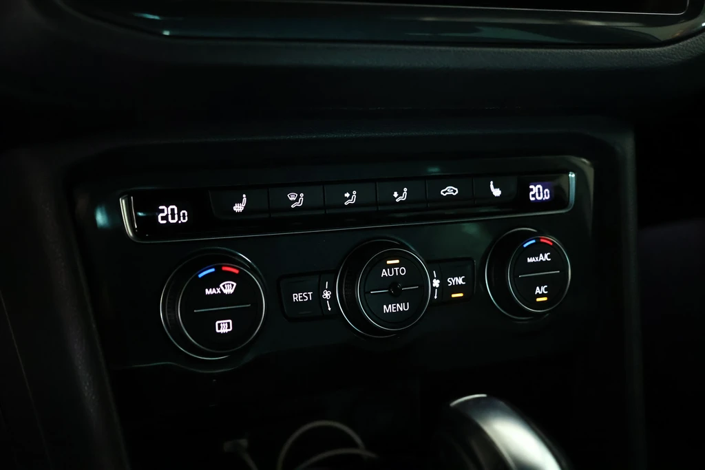 Volkswagen Tiguan – foto 19