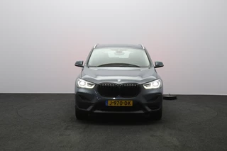 BMW X1 – thumbnail 8