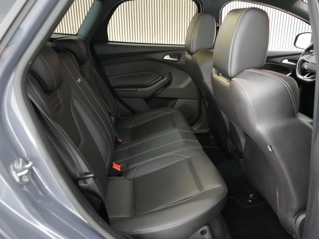 Ford Focus – foto 35