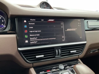 Porsche Cayenne – thumbnail 52