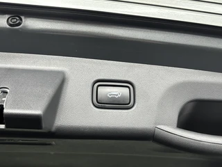 Hyundai Tucson – thumbnail 14