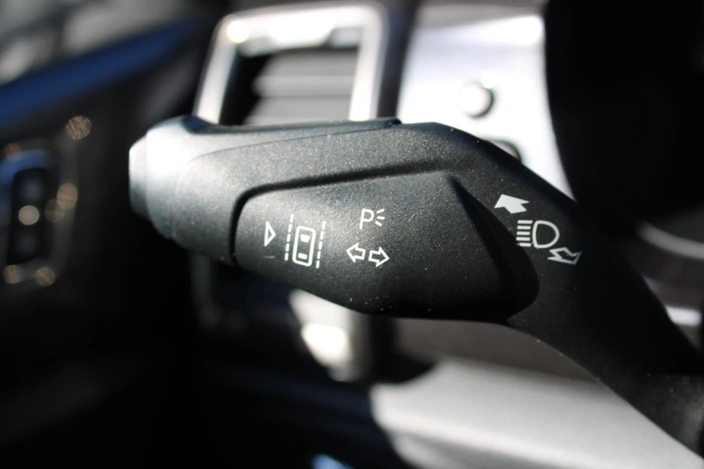 Ford Ranger – foto 9