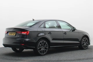 Audi A3 – thumbnail 8