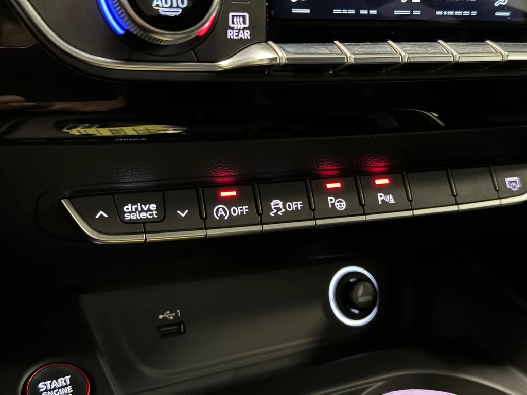 Audi RS5 – foto 22