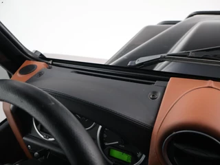 Land Rover Defender – thumbnail 31