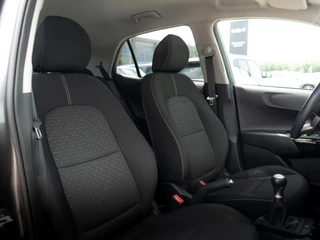 Kia Picanto – thumbnail 10