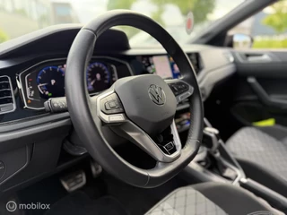 Volkswagen Polo – thumbnail 36