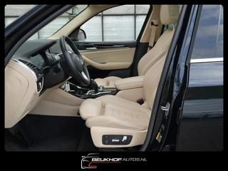 BMW iX3 – thumbnail 32