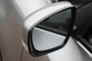 Suzuki Swift – thumbnail 28