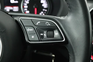 Audi Q2 – thumbnail 20