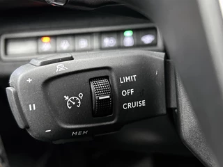 Peugeot 3008 – thumbnail 6