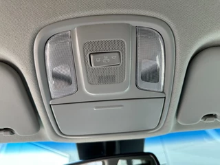 Kia Niro – thumbnail 9