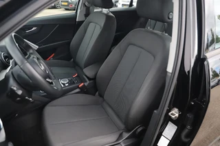 Audi Q2 – thumbnail 6
