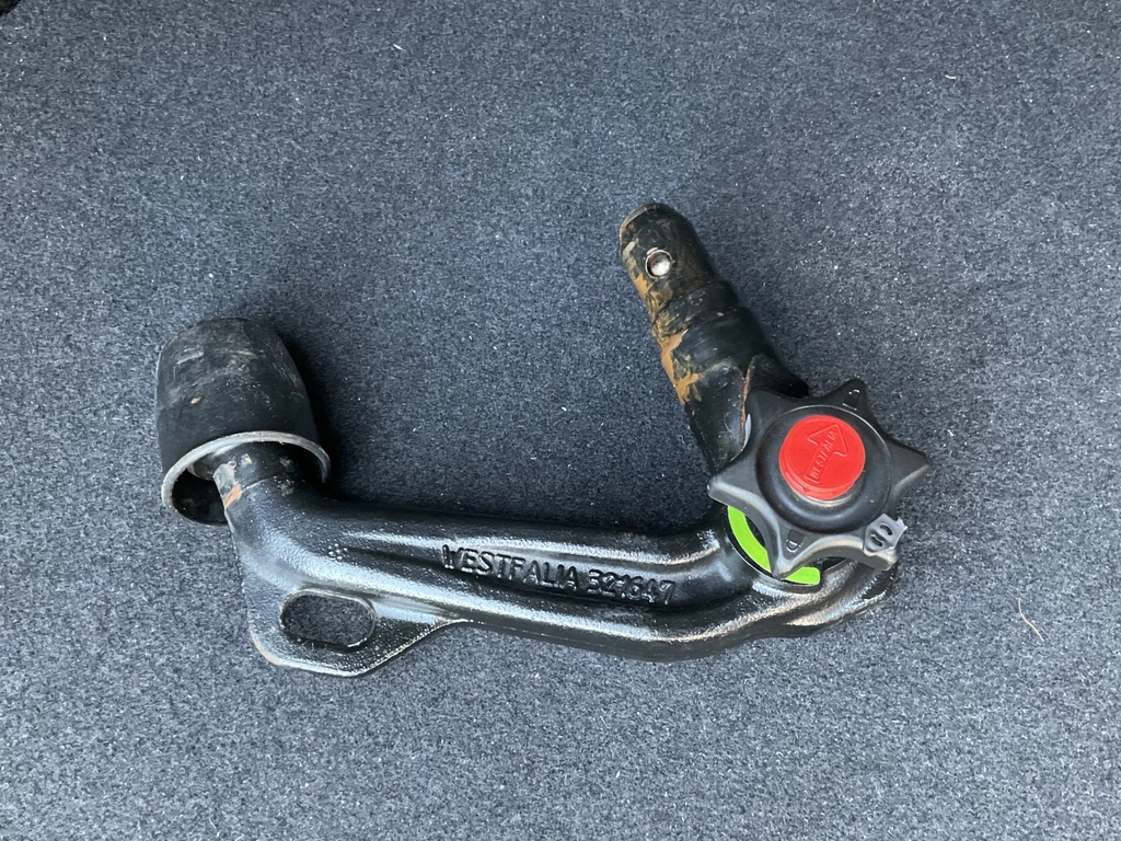 Volkswagen Golf – foto 14
