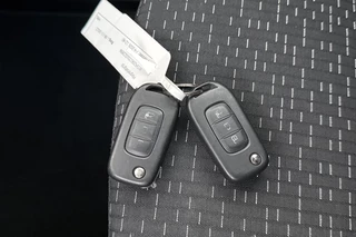 Mercedes-Benz Citan – thumbnail 27